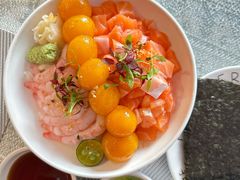 -和牛食堂•BISTRO(广州首店)
