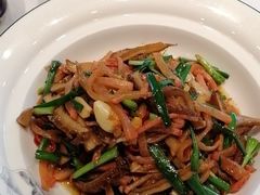 -新侗家食府(蟠桃宫店)