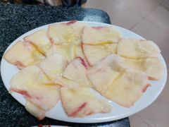 -五洲牛肉美食馆