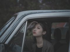 -南沙蒲洲花园