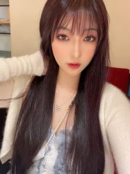 -In Style造型