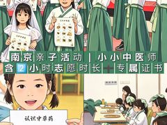 -郑和公园