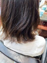 -Amber Salon艾珀沙龙