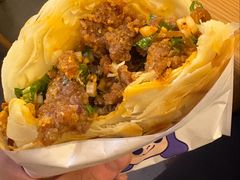 -小豆海棠(嘉兴路店)