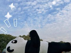 -苏州太湖国家湿地公园