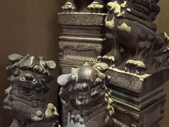 -望京一号·重庆江湖菜(工体店)
