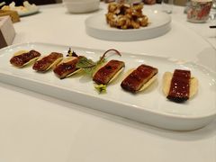 -东兴楼(通州店)