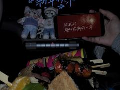 -斯普瑞斯奥特莱斯