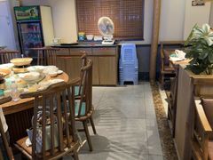 -湖南人家·家传湖南菜(水围店)