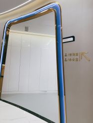 -美瑞莎创美医疗美容