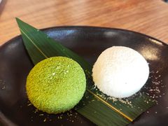 -九元重庆火锅(柳巷店)