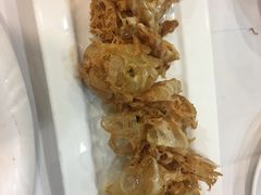 -勝記酒家·37年老字号·经典粤菜(荔枝公园店)