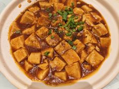 -峨嵋小镇·川菜(正定朗华店)