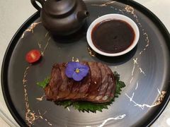 -沧浪亭(临汾路店)