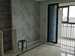 -岭艺装饰·空间艺术(松江店)