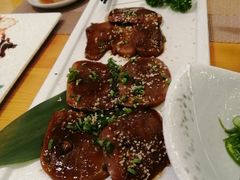 -游You House(西单老佛爷店)