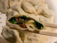-日丰园海肠水饺·老字号大连海鲜(和平广场店)