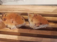 -得粒烘焙坊Daily Bakery House(东海花园店)