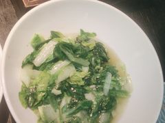 -鱼你相聚·河鲜馆(袁家岭店)