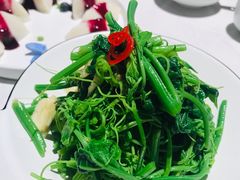 -徽镇小厨·经典徽菜(马连道店)