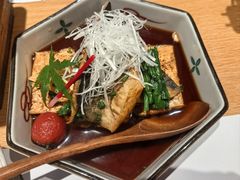 -蝉一日本料理(高新区店)