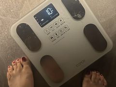 -24/7 FITNESS 健身(罗湖金光华店)