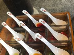 -东门口涮肉·砂锅·烤串(老门东店)