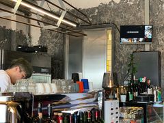 -Cooking Man(中懋天地店)