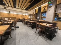 -大头椰·椰子鸡火锅(新梦店)