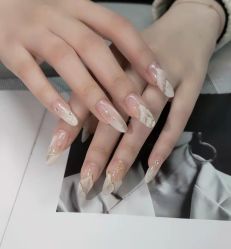 -99·MINI美甲美睫