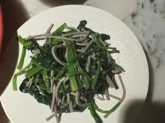 -初蓉丨遇见新川菜(亲贤街荣耀店)
