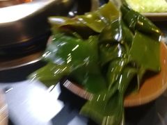 -麻大侠老火锅(巴国城店)