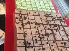 -新龙船黄浦江餐饮游船官方自营店