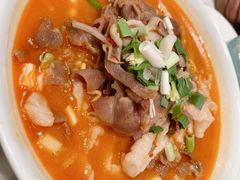 -蝶园·装修中(BFC外滩金融中心店)