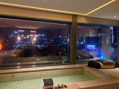-上海外滩悦榕庄酒店