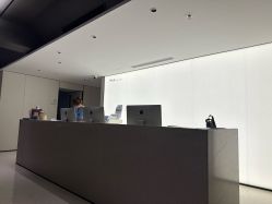 -上海时光整形外科医院