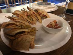 -TAPS精酿啤酒屋