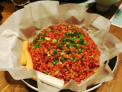 -胡桃里音乐酒馆(宁德天茂店)