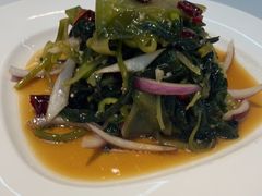 -鑫悦诚府·新鲁菜·餐厅(趵突泉店)