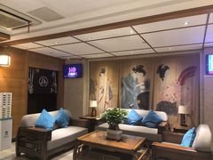 -汤乐汇•足道•SPA生活馆