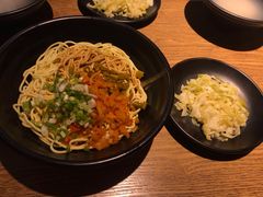 -汪爹爹武汉牛三鲜(朝外大街店)