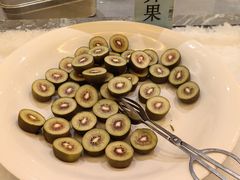 -禾斗海鲜自助(市南银座店)