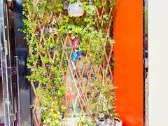 -贵宾庄炸酱面·韩式料理(高区店)