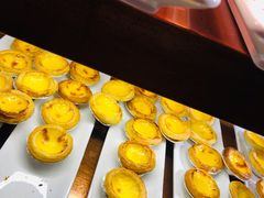 -火宴山自助火锅(明园店)