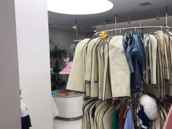 -小阿福儿童摄影(摩尔城店)