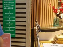 -七鲜超市(通州ONE店)