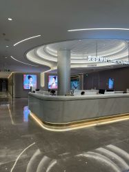 -深圳米兰柏羽医疗美容医院