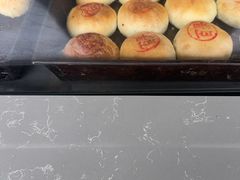 -新川饮食(新川小区店)