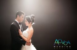 -爱城婚纱摄影·品质严选店