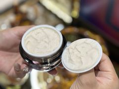 -东莞君尚